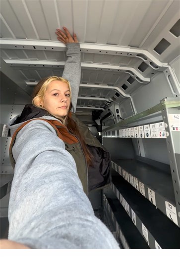 Creative Name Ideas for Your TikTok Videos