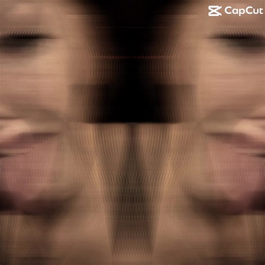 Red b gimme head take ha down down😜