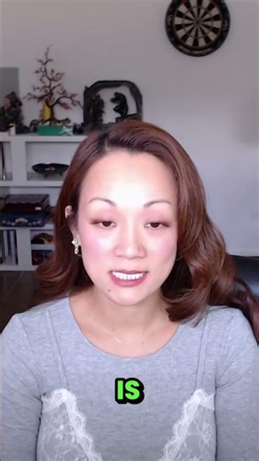 Your Team Knows When You’re Hiding Bad News