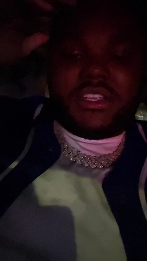 Restaurant Review: Trying Sandwiches, Hot Dogs, and Burgers!