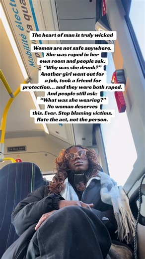 Ending the Silence: Addressing Rape Culture and Victim Blaming