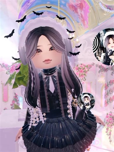 Tricking Friends in Royale High: A Fun Experience