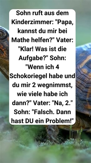 5 Times Parents Got MATH Problems WRONG and Kids Corrected Them #comedy #kunden #witzig #humor #lachen #lustig #funny | Chaplins Lachen