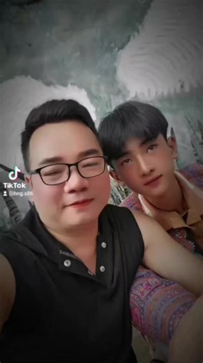 Video của bảy đại gia (@nguynby733) với bản nhạc Nhạc Spa Không Lời Thư Giãn, Âm Nhạc Dành Cho Spa - VPROD Publishing