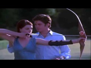 Princess diaries 2: royal engagement (2004)