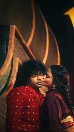 Haego New Sambalpuri Song Video 2026 #viral #shorts Mantu Chhuria