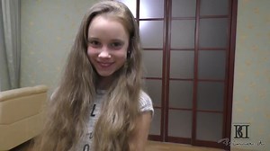 BRIMA D Models - COS.TV