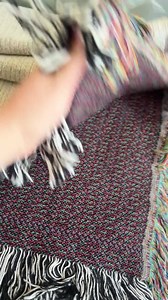 Duck Hunting Blanket Baby Boy Custom Blanket Mallard Duck Nursery Decor Personalized Baby Shower Gift Duck Baby Blanket Custom Dog Blanket - Etsy