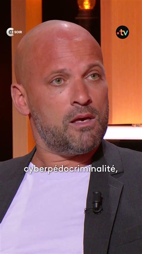 Lyhanna's Death: Political, Judicial, or Societal Failure? - C Ce Soir, June 10, 2026
