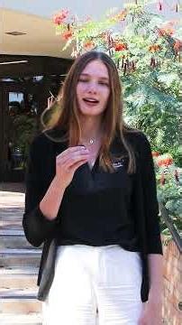 Occupational Therapy at UT Health San Antonio's School of Health Professions