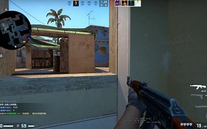 新用户9120.exe_哔哩哔哩_bilibili