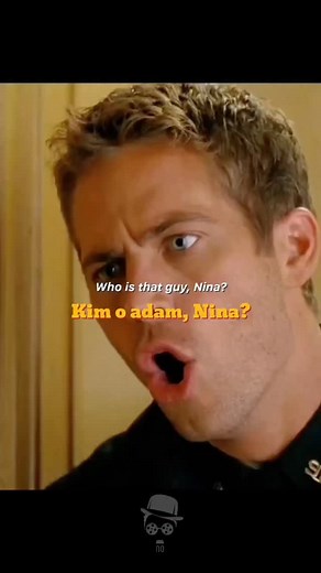 18K views · 40 reactions | New York’ta Noel arifesinde yalnız ve dul...