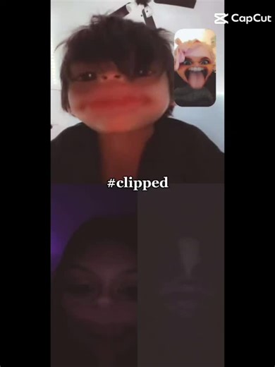 @e m m a @Gabby💐 #fyp #clipped