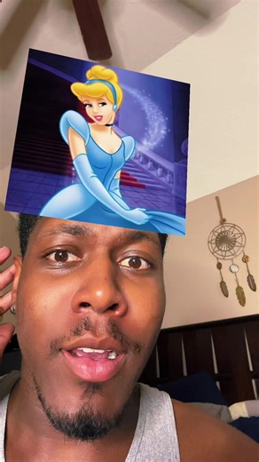 Issa Disney princess brawl 💥 #disney #disneyprincess #fight #brawl #foryoupage #filter #who #girls #xyzbca #fyp