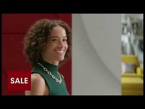 ITV1 Continuity & Advert Breaks - Monday 26th December 2022