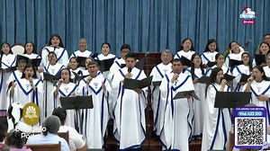 15K views · 336 reactions | #EnVivo I Evangelio con Poder | Bethel Televisión | Facebook