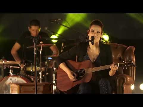 Banda Rock Beats - What's Up? (Live - Acústico)