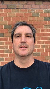 Pre-Save or Pre-Add the track here: https://orcd.co/8yqroll | Clutch