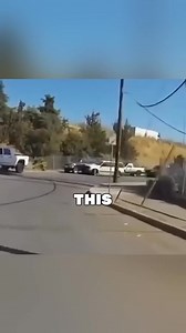 147K views · 3.2K reactions | Strange Guy Causes Crash And This Happens_  #police #bikeride #bikesaftey #bikers | Pov biker | Facebook
