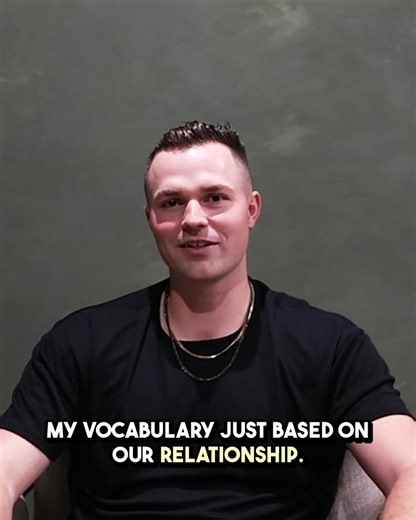 Sorry mom 😅 | MLB