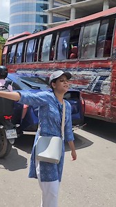 25K views · 365 reactions | রাস্তায় ভাইদের পাশাপাশি বোনদের ভূমিকা অপরিসীম❤️❤️ #studentpower | Radio Bangla | Facebook