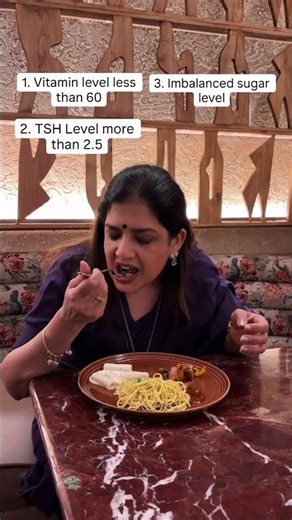 Why “Unexplained” Infertility Isn’t Always Unexplained