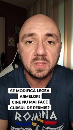 Broadheader 2.0 pe TikTok