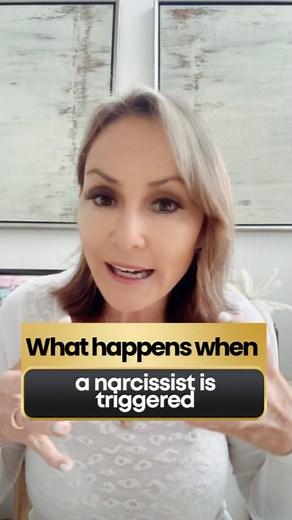 🔥 What happens when a narcissist is triggered, causing their fragile ego to ignite a tumultuous chain reaction? 🌀 They unleash manipulation and gaslighting tactics, seeking to regain control at any cost. 💡 Recognize the signs, protect your boundaries, and reclaim your power. 📚 Grab a copy of SLAY the Bully: How to Negotiate with a Narcissist and Win on Amazon! #tactics #manipulative #gaslightingawareness #gaslightingisabuse #narcissticabuseawareness #narcawareness #narcissticabuse #beware #t