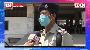 61K views · 1.3K reactions | PRIME TIME NEWS 05 - 04 - 20 | Capital News | Facebook