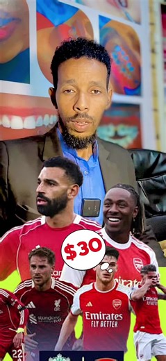 Arsenal vs Liverpool Match Highlights and Analysis