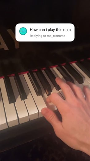 Andrew Sheron | [-3 +2] sound in C This sound is constructed by stacking three notes below the root in fifths and two above. It’s another way to play the... | Instagram