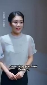 16 reactions | Le PDG feint la bêtise pour tester sa fiancée; la fin est étonnante, elle est chérie en princesse! #moncoeur #Netflix #resume#kdrama #drama | Alpha Kingston Camara | Facebook