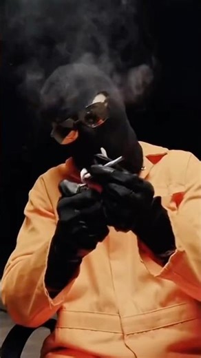 Meeks Like Me X BAND4BAND 💰 🎧 #rap #meekz