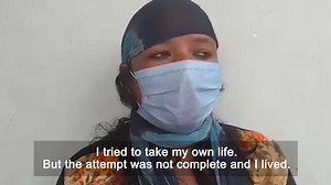 On #SocialServiceDay, let's hear from three women who received psychosocial counselling from Kamala Budhathoki - counselor with TPO Nepal, mobilized under UNICEF support to help people affected directly and indirectly by #COVID19. #MentalHealthMatters #ThankYouHealthHeroes | UNICEF Nepal