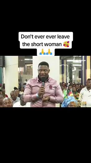 God reveals to save 🙏🙏. The kakande ministries Kampala Uganda