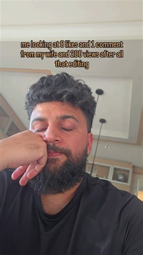 Building Daily Habits for a Consistent Mindset