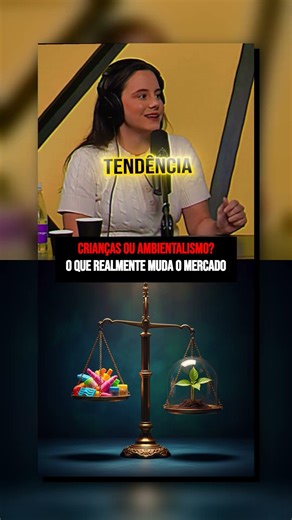 Crianças ou Ambientalismo: #TayDantasHX #HypexCortes @hypex.cortes @VinciSociety