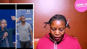 Apostle Chiwenga responds to Prophet Java message! MaiTt wrote a long letter to Mandebvu Brother! | SHEMA TV