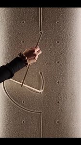 6.6M views · 307K reactions | Kev on Reels | Facebook