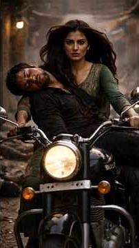 Lift and Carrying Story - lift carry stories