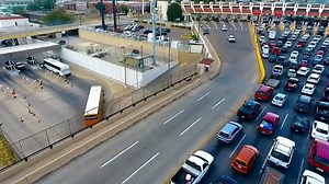 Borderforce USA - The Bridges - Se1 - Ep06 HD Watch