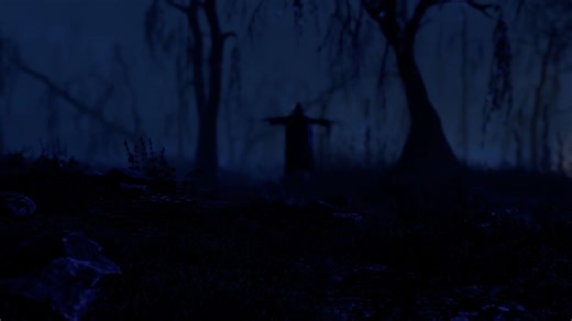 1.7K views · 64 reactions | The Rust Halloween event is now live until November 2nd!  If you're not afraid, enjoy limited-time events, gain freaky items, build your own Monster AND more. Read the full horror story here: https://rust.facepunch.com/news/happy-halloween-23  | Play Rust | Facebook