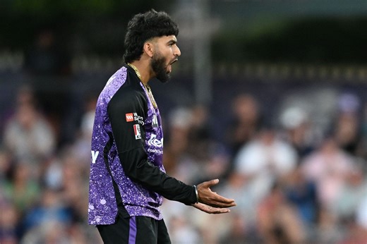 Full list of players with ₹40 lakh base price for IPL 2026 auction