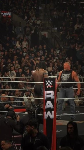 ww boxing fight 😡 | #shorts #video