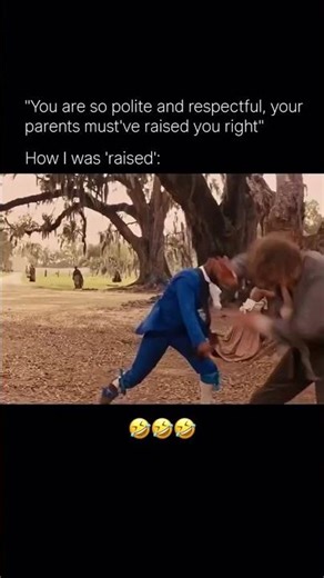 ALL OF THAT FOR A SCIENCE CLASS!! 😂😂😂 #voiceover