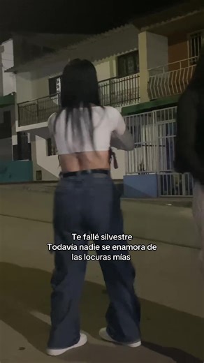 😭😭 #vallenato #silvestre #rojo #locurasmias #paratii | silvestre dangond