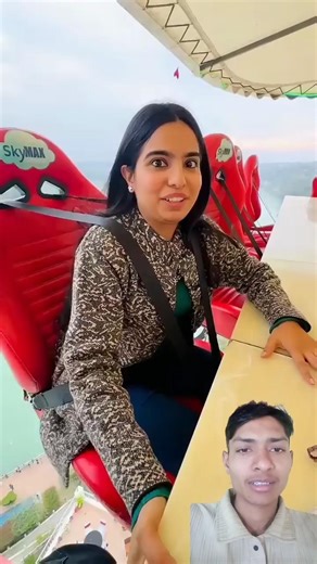 Introducing the "VitaWear SmartBand," a next-generation wearable gadget🎉