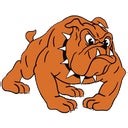 Vacaville High School (CA) Girls  Basketball