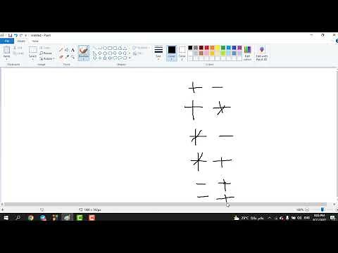 D. Ali Baba and Puzzles Codeforces solution