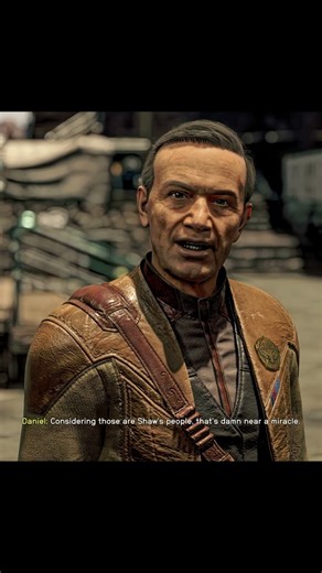 #starfield #starfieldmods #GateToTheStars #Lightsaber #RayTracing #4K #ReShade #PCGaming #Modding